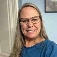 Do people research ship tours before booking?