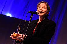 Vicki stubing 178 episodes 2020. Nanci Griffith Wikipedia