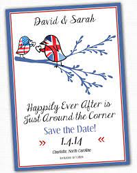 Wedding Designs Christi Marie Creative American Wedding Invitations Wedding Designs Wedding Themes Unique