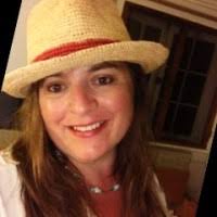 Tara Cheney, CEO, LPN, CMT, BA