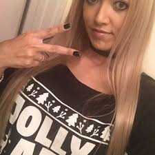 SALON GLO @ VALENCIA BRIDGEPORT MARKETPLACE