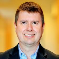 Leo Akers email address & phone number