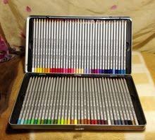 Caixa De Lapis De Cor Faber Castell 50 Cores Lapis De Cera Diretorio De Aliexpress Lapis Comuns Lapis Mecanicos E Mais Em Aliexpress Com Lapis De Cor Profissional Lapis De Cera Lapis De Cor