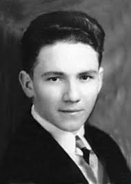 Whaley, Jonas H. (825th)