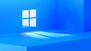 Microsoft windows 11 windows 11 window 11 win 11 next windows os new windows windows yes, windows 11 is going to launch in june 24, 2021. Windows 11 How Much Will It Cost