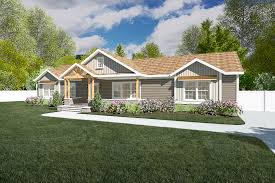 Comfort Homes Of Athens Llc Clayton Homes Clayton Homes Modular Home Plans Moble Homes