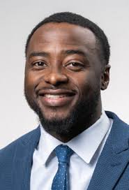 BUFFALO FOOTBALL INFORMATION GUIDE