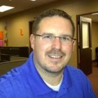 Gilbert Hooper Email & Phone Number