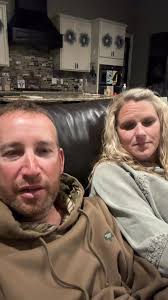 Pro Angler Ott DeFoe