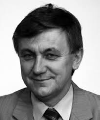 24th World Congress of Political Science