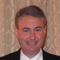 Bryan Sullivan Email & Phone Number