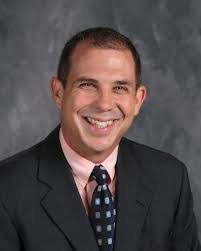 Shawn Hoffmann's Instagram, Twitter & Facebook