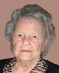 Donna Kastl's Instagram, Twitter & Facebook