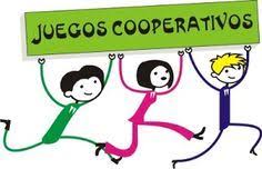 El juego organizado es un magnífico estímulo para el sistema nervioso y para la actividad motora en general. 86 Ideas De Juegos Juegos Educacion Fisica Juegos Educacio Fisica
