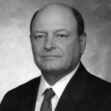 David Smith Obituary (2018)