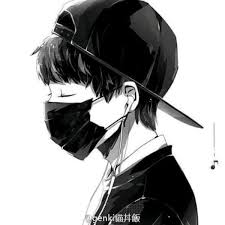 116 headphones hd wallpapers background images wallpaper. Pin By Namja Ydakut On Anime7 Cute Anime Boy Anime Drawings Boy Anime