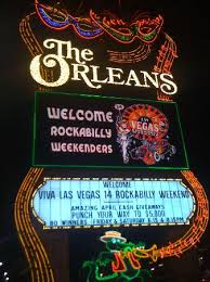 The 77 sign & go wedding. Orleans Hotel Sign Picture Of The Orleans Hotel Casino Las Vegas Tripadvisor