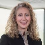 Melanie Albert Lehman