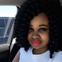 20+ "Lavina Smith" profiles