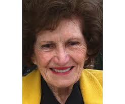 Eileen F. Simon Obituary (2022)