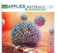 Scientific Journal Cover Design Services | Price of Cover Art