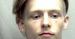 Man pleads in kidnapping, stabbing