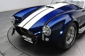 Image result for Invalid Cars Blue 1965 AC Cars
