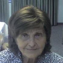 Arley E. Carney Obituary