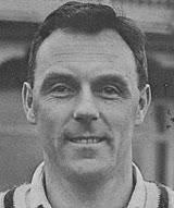 Jack Bannister Profile