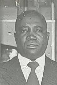 British South Africa Police Regiment |