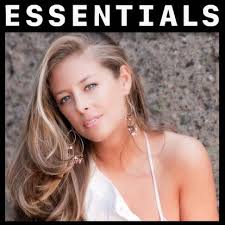 Explore the Best Amanda Art