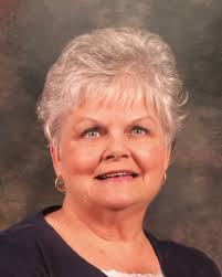 Sharon Gay Quisenberry Obituary March 19, 2024