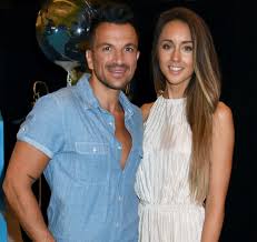 He is known for his work on herra peabody. Peter Andre S Wife Emily Andre Defends 17 Year Age Gap