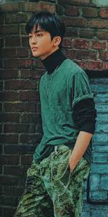See more ideas about mark nct, mark lee, nct 127 mark. Mark Lee Wallpaper By Wolfmochi 3f Free On Zedge
