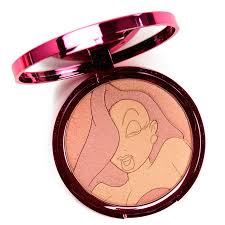 With bob hoskins, christopher lloyd, joanna cassidy, charles fleischer. Ciate Jessica Rabbit Multi Glow Face Body Highlighter Review Swatches