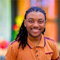 70+ "Waddy" profiles