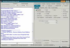 Oppo network + userlock + frp unlock (adb + edl) Downloadmiraclebox 2 86 New Setup Feature Miracle2 86thunder Edition Millions Of Mobile Supportworld S Only Box Software Unlock Iphone Free Download App