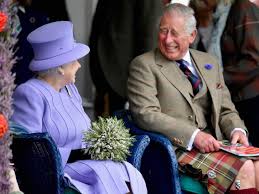 Prince charles, the heir to the british throne, has tested positive for the new coronavirus, royal officials confirmed wednesday — touching off debate about whether his wealth and status gave him priority in. Prince Charles Birthday Photos Show Relationship With Queen Evolved