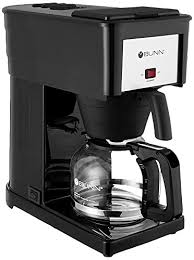 Sorry if i offended any coffee aficionados! 5 Best Bunn Coffee Makers Techlifeland