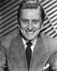 Kirk douglas, an american film actor and producer best known for his portrayals of resolute, emotionally charged heroes and kirk douglas and lana turner in the bad and the beautiful (1952), directed by vincente minnelli. 350 Kirk Douglas And Michael Douglas Ideas In 2021 Kirk Douglas Kirk Movie Stars