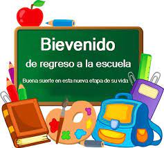 No te quedes sin compartir tu experiencia con nosotros. Imagenes Animadas Feliz Regreso A Clases Imagenes Tristes Para Compartir Beginning Of School Preschool Crafts Back To School