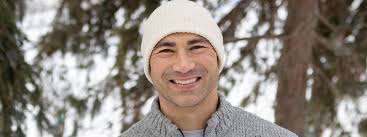 The Weeknd announces June concert at US Bank Stadium