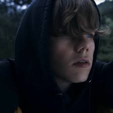 Stream The Kid LAROI.