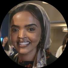 Atlas Defense Violence Prevention (@Atlas_Defense)