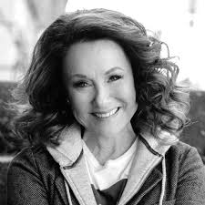 L'onction collective