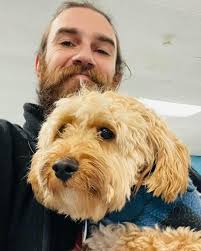 Profile for Hounds' Hideaway