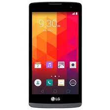 Buy Lg Leon H324t Titan Black Online In Uae Dubai Qatar Kuwait Amor Alem Da Vida Celulares Alem Da Vida