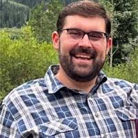 Melissa Flach's Instagram, Twitter & Facebook