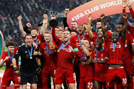 Turnamen ini biasanya digelar pada akhir tahun. Emblem Juara Piala Dunia Antarklub Tak Bisa Digunakan Di Liga Inggris