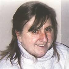 Bernice BROEDERS Obituary (2019)